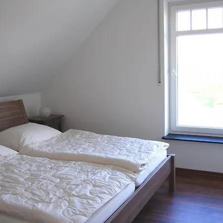 Meine Ferienwohnung Kevelaer